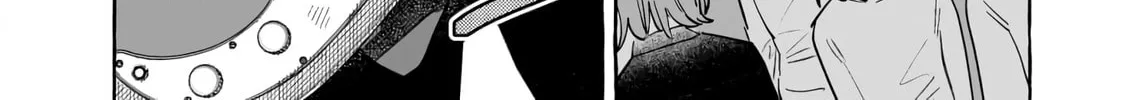 Alcohol and Ogre-girls Chapter 42 page 32 - 