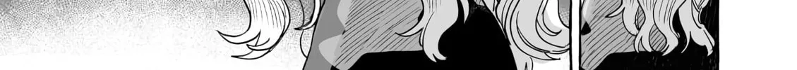 Alcohol and Ogre-girls Chapter 42 page 34 - 