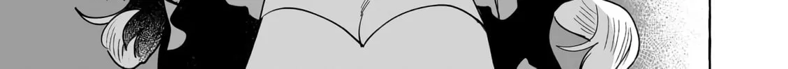 Alcohol and Ogre-girls Chapter 42 page 38 - 