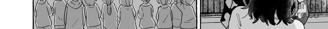 Alcohol and Ogre-girls Chapter 42 page 40 - 
