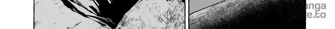 Alcohol and Ogre-girls Chapter 42 page 48 - 
