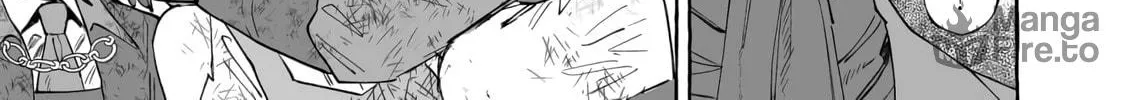 Alcohol and Ogre-girls Chapter 42 page 6 - 