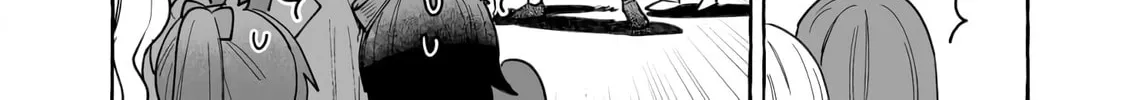 Alcohol and Ogre-girls Chapter 42 page 8 - 