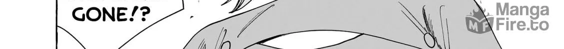 Alcohol and Ogre-girls Chapter 43 page 12 - 