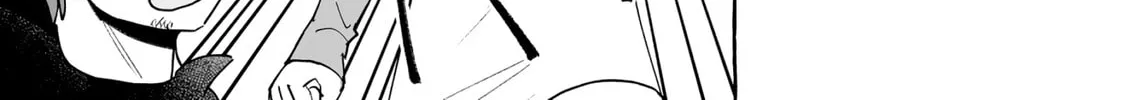 Alcohol and Ogre-girls Chapter 43 page 14 - 
