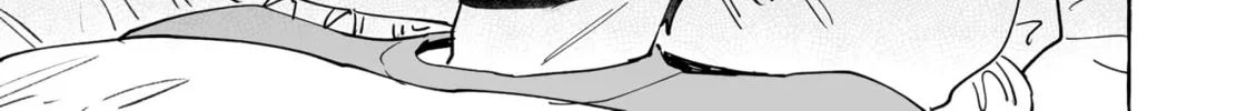 Alcohol and Ogre-girls Chapter 44 page 2 - 