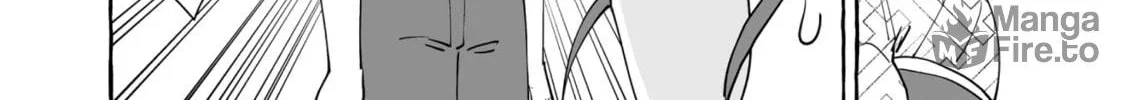 Alcohol and Ogre-girls Chapter 44 page 12 - 
