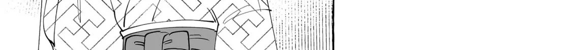Alcohol and Ogre-girls Chapter 44 page 14 - 