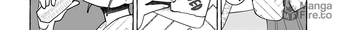 Alcohol and Ogre-girls Chapter 44 page 18 - 