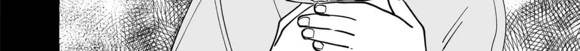 Alcohol and Ogre-girls Chapter 44 page 28 - 