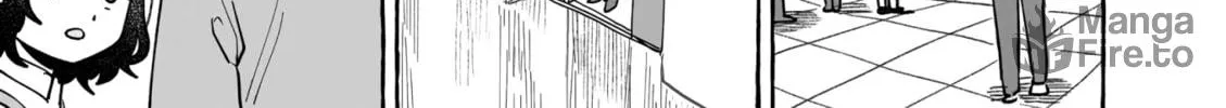 Alcohol and Ogre-girls Chapter 44 page 42 - 