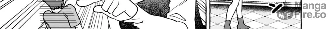 Alcohol and Ogre-girls Chapter 44 page 6 - 