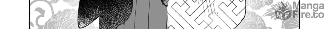 Alcohol and Ogre-girls Chapter 44 page 10 - 