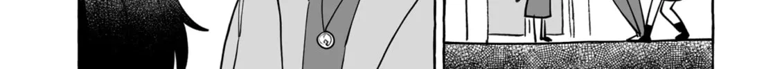 Alcohol and Ogre-girls Chapter 45 page 16 - 