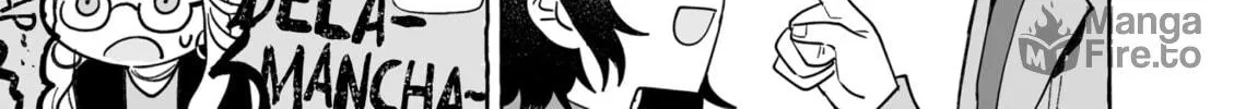 Alcohol and Ogre-girls Chapter 45 page 18 - 