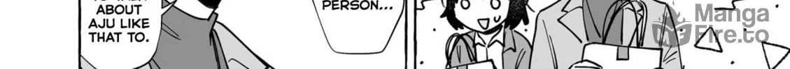 Alcohol and Ogre-girls Chapter 45 page 20 - 