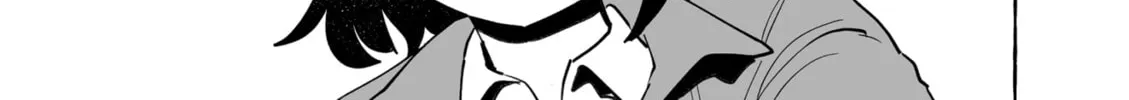 Alcohol and Ogre-girls Chapter 45 page 22 - 