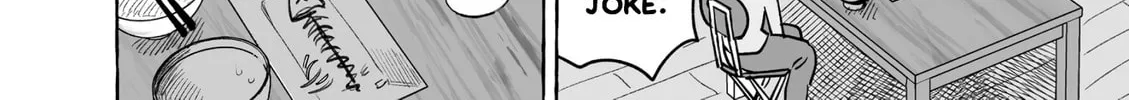 Alcohol and Ogre-girls Chapter 45 page 4 - 