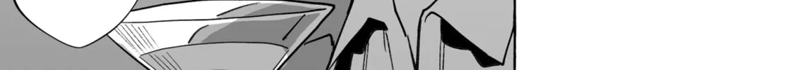 Alcohol and Ogre-girls Chapter 45 page 34 - 