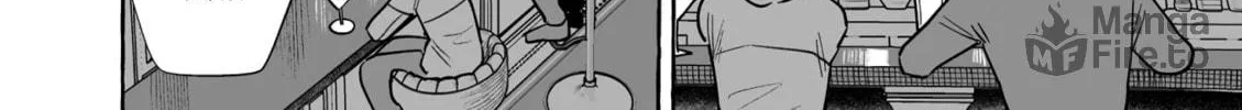 Alcohol and Ogre-girls Chapter 45 page 36 - 