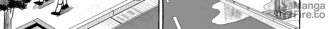 Alcohol and Ogre-girls Chapter 46 page 20 - 