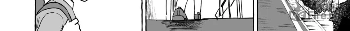 Alcohol and Ogre-girls Chapter 46 page 30 - 