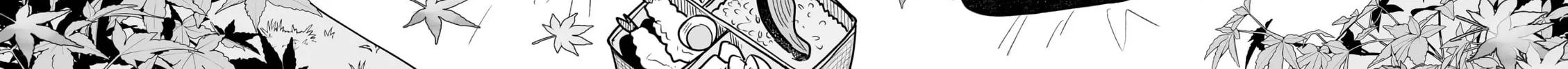 Alcohol and Ogre-girls Chapter 46 page 4 - 