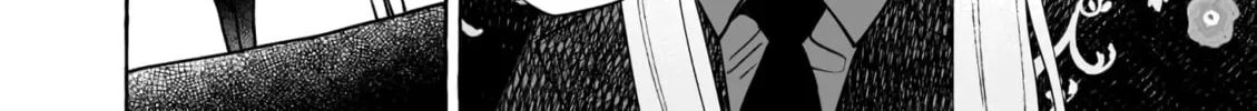 Alcohol and Ogre-girls Chapter 46 page 34 - 