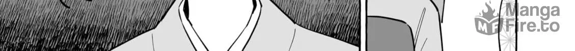Alcohol and Ogre-girls Chapter 46 page 40 - 