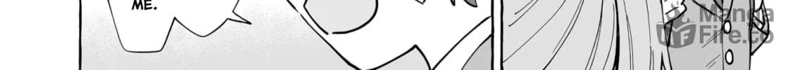Alcohol and Ogre-girls Chapter 46 page 42 - 