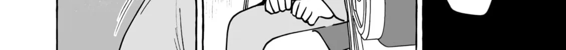 Alcohol and Ogre-girls Chapter 46 page 46 - 