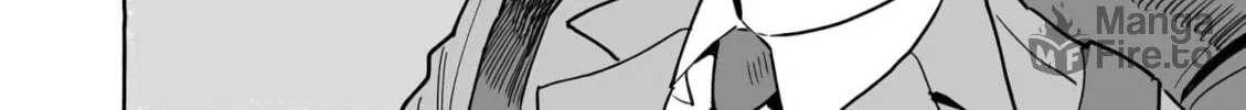 Alcohol and Ogre-girls Chapter 46 page 6 - 