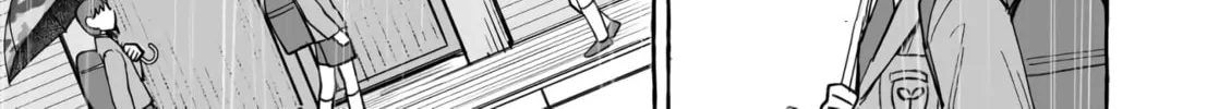 Alcohol and Ogre-girls Chapter 46 page 8 - 