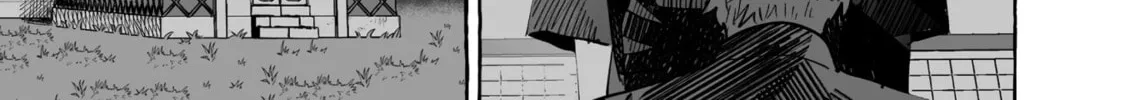 Alcohol and Ogre-girls Chapter 47 page 2 - 