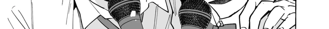 Alcohol and Ogre-girls Chapter 47 page 14 - 
