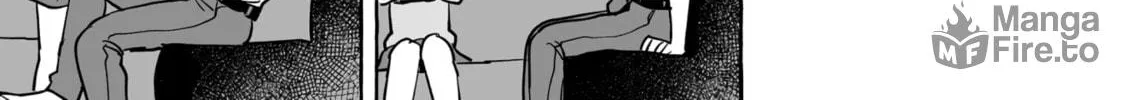 Alcohol and Ogre-girls Chapter 47 page 18 - 