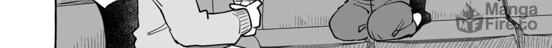 Alcohol and Ogre-girls Chapter 47 page 24 - 