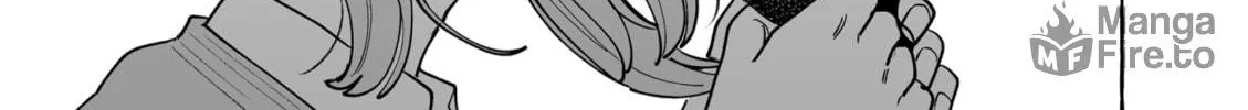 Alcohol and Ogre-girls Chapter 47 page 30 - 