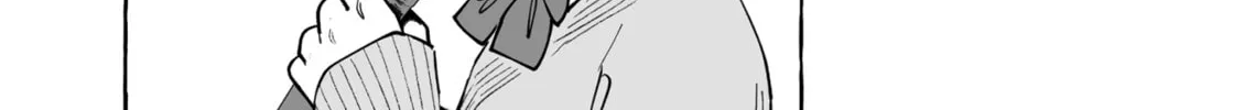 Alcohol and Ogre-girls Chapter 47 page 32 - 