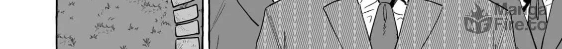 Alcohol and Ogre-girls Chapter 47 page 36 - 