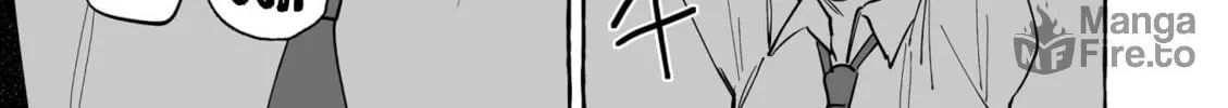 Alcohol and Ogre-girls Chapter 47 page 42 - 