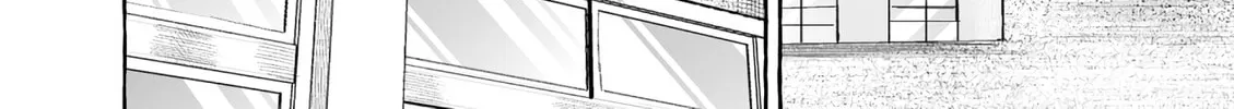 Alcohol and Ogre-girls Chapter 47 page 44 - 