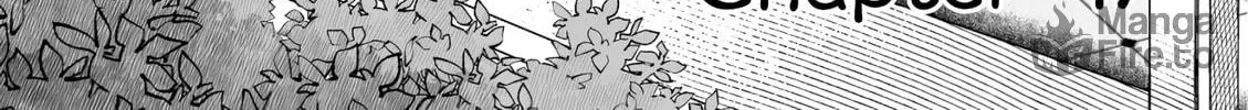 Alcohol and Ogre-girls Chapter 47 page 6 - 