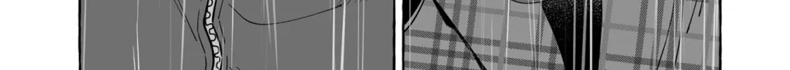 Alcohol and Ogre-girls Chapter 47 page 56 - 