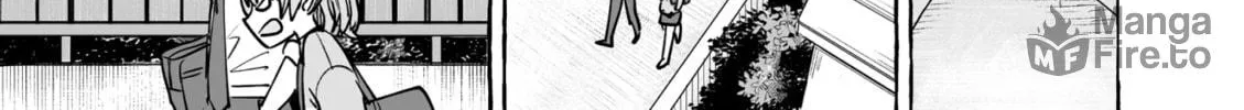 Alcohol and Ogre-girls Chapter 47 page 10 - 