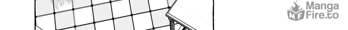 Alcohol and Ogre-girls Chapter 48 page 12 - 