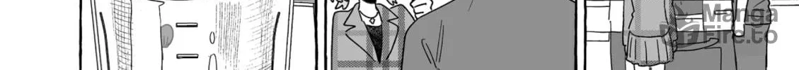 Alcohol and Ogre-girls Chapter 48 page 24 - 