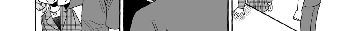 Alcohol and Ogre-girls Chapter 48 page 28 - 