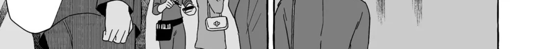 Alcohol and Ogre-girls Chapter 48 page 38 - 