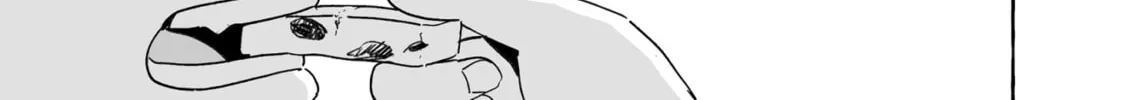 Alcohol and Ogre-girls Chapter 48 page 46 - 